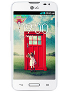 Best available price of LG L65 D280 in Vaticancity