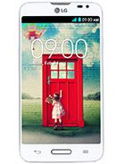 Best available price of LG L70 D320N in Vaticancity