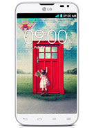 Best available price of LG L70 Dual D325 in Vaticancity