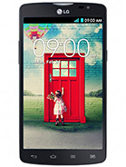 Best available price of LG L80 Dual in Vaticancity