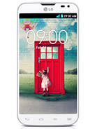 Best available price of LG L90 Dual D410 in Vaticancity
