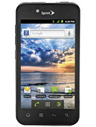 Best available price of LG Marquee LS855 in Vaticancity