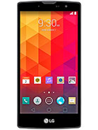 Best available price of LG Magna in Vaticancity