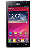 Best available price of LG Optimus 4X HD P880 in Vaticancity