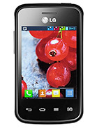 Best available price of LG Optimus L1 II Tri E475 in Vaticancity