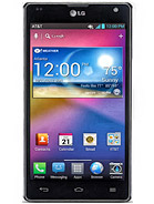 Best available price of LG Optimus G E970 in Vaticancity