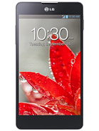 Best available price of LG Optimus G E975 in Vaticancity