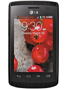 Best available price of LG Optimus L1 II E410 in Vaticancity