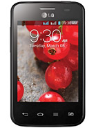 Best available price of LG Optimus L2 II E435 in Vaticancity