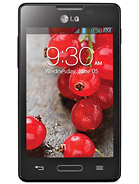 Best available price of LG Optimus L4 II E440 in Vaticancity