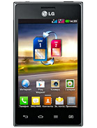 Best available price of LG Optimus L5 Dual E615 in Vaticancity