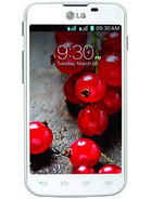 Best available price of LG Optimus L5 II Dual E455 in Vaticancity