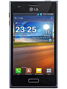 Best available price of LG Optimus L5 E610 in Vaticancity