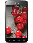 Best available price of LG Optimus L7 II Dual P715 in Vaticancity