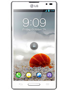 Best available price of LG Optimus L9 P760 in Vaticancity