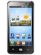Best available price of LG Optimus LTE LU6200 in Vaticancity