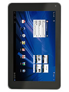 Best available price of LG Optimus Pad V900 in Vaticancity