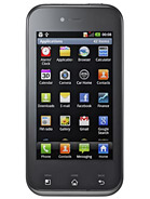 Best available price of LG Optimus Sol E730 in Vaticancity