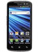 Best available price of LG Optimus True HD LTE P936 in Vaticancity