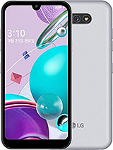 LG G3 LTE-A at Vaticancity.mymobilemarket.net