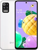 LG Q8 2018 at Vaticancity.mymobilemarket.net