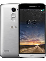 Best available price of LG Ray in Vaticancity