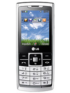 Best available price of LG S310 in Vaticancity