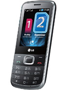 Best available price of LG S365 in Vaticancity
