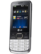Best available price of LG S367 in Vaticancity