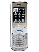 Best available price of LG GD710 Shine II in Vaticancity