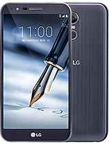 Best available price of LG Stylo 3 Plus in Vaticancity