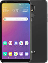 Best available price of LG Stylo 5 in Vaticancity