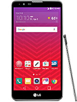 Best available price of LG Stylo 2 in Vaticancity