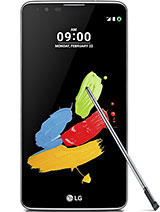 Best available price of LG Stylus 2 in Vaticancity