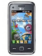 Best available price of LG KU2100 in Vaticancity