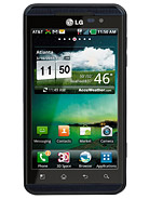 Best available price of LG Thrill 4G P925 in Vaticancity
