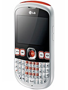 Best available price of LG Town C300 in Vaticancity