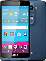 Best available price of LG Tribute 2 in Vaticancity