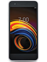 Best available price of LG Tribute Empire in Vaticancity