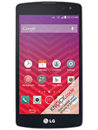 Best available price of LG Tribute in Vaticancity