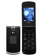 Best available price of LG U830 in Vaticancity