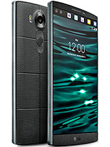 Best available price of LG V10 in Vaticancity