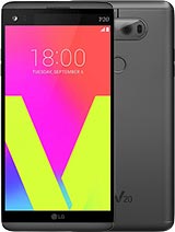 Best available price of LG V20 in Vaticancity