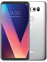 Best available price of LG V30 in Vaticancity