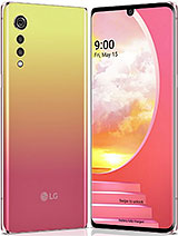 LG V50S ThinQ 5G at Vaticancity.mymobilemarket.net