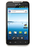 Best available price of LG Viper 4G LTE LS840 in Vaticancity