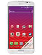 Best available price of LG Volt in Vaticancity