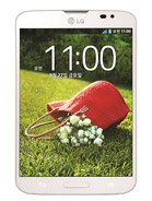 Best available price of LG Vu 3 F300L in Vaticancity