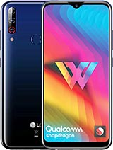 Best available price of LG W30 Pro in Vaticancity