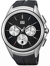 Best available price of LG Watch Urbane 2nd Edition LTE in Vaticancity